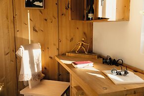 Grand Hotel Belvedere, a Beaumier Hotel