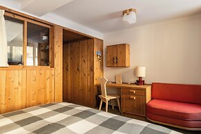 Grand Hotel Belvedere, a Beaumier Hotel