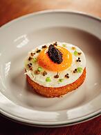 Grand Hotel Belvedere, a Beaumier Hotel