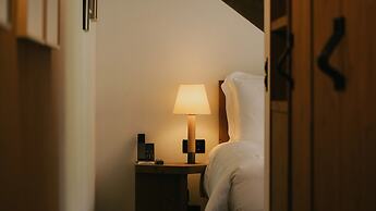 Grand Hotel Belvedere, a Beaumier Hotel