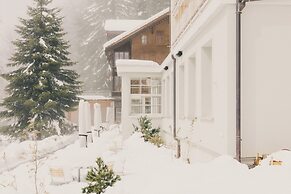 Grand Hotel Belvedere, a Beaumier Hotel