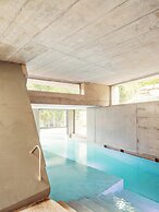 Grand Hotel Belvedere, a Beaumier Hotel