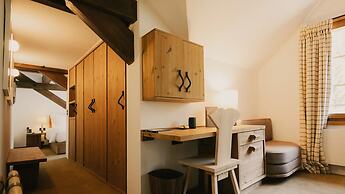 Grand Hotel Belvedere, a Beaumier Hotel