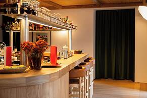 Grand Hotel Belvedere, a Beaumier Hotel