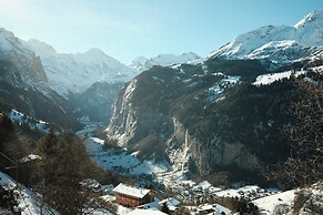 Grand Hotel Belvedere, a Beaumier Hotel