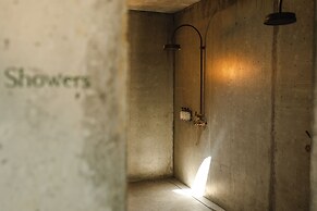 Grand Hotel Belvedere, a Beaumier Hotel