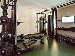 Grand Hotel Belvedere, a Beaumier Hotel