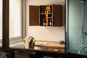 Grand Hotel Belvedere, a Beaumier Hotel