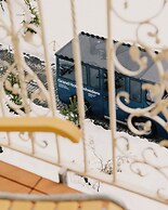 Grand Hotel Belvedere, a Beaumier Hotel