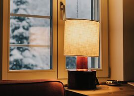 Grand Hotel Belvedere, a Beaumier Hotel