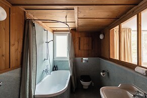 Grand Hotel Belvedere, a Beaumier Hotel