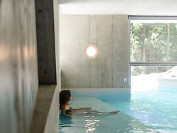 Grand Hotel Belvedere, a Beaumier Hotel