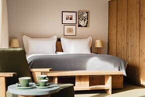 Grand Hotel Belvedere, a Beaumier Hotel