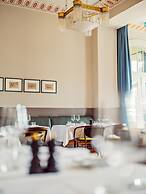 Grand Hotel Belvedere, a Beaumier Hotel