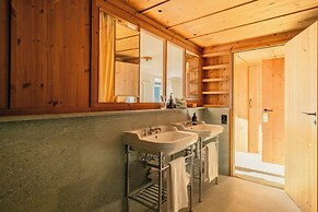 Grand Hotel Belvedere, a Beaumier Hotel