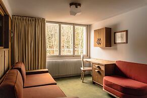 Grand Hotel Belvedere, a Beaumier Hotel