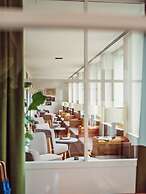 Grand Hotel Belvedere, a Beaumier Hotel