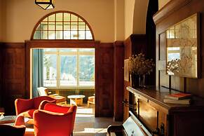 Grand Hotel Belvedere, a Beaumier Hotel