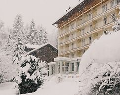 Grand Hotel Belvedere, a Beaumier Hotel