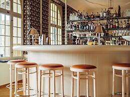 Grand Hotel Belvedere, a Beaumier Hotel