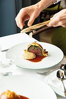 Grand Hotel Belvedere, a Beaumier Hotel