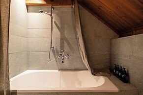 Grand Hotel Belvedere, a Beaumier Hotel