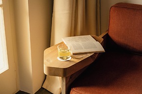 Grand Hotel Belvedere, a Beaumier Hotel