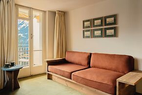 Grand Hotel Belvedere, a Beaumier Hotel