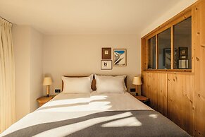 Grand Hotel Belvedere, a Beaumier Hotel