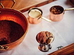 Grand Hotel Belvedere, a Beaumier Hotel