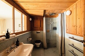 Grand Hotel Belvedere, a Beaumier Hotel