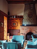 Grand Hotel Belvedere, a Beaumier Hotel