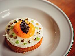 Grand Hotel Belvedere, a Beaumier Hotel