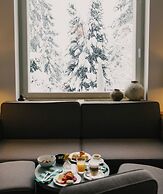 Grand Hotel Belvedere, a Beaumier Hotel