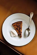 Grand Hotel Belvedere, a Beaumier Hotel