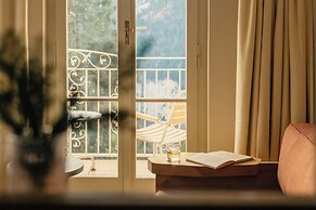 Grand Hotel Belvedere, a Beaumier Hotel