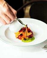 Grand Hotel Belvedere, a Beaumier Hotel