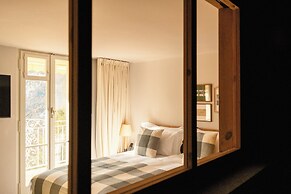 Grand Hotel Belvedere, a Beaumier Hotel