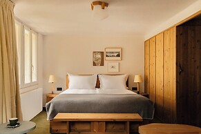 Grand Hotel Belvedere, a Beaumier Hotel