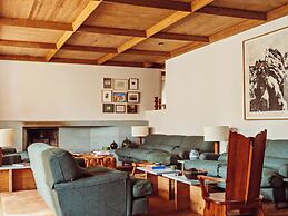 Grand Hotel Belvedere, a Beaumier Hotel