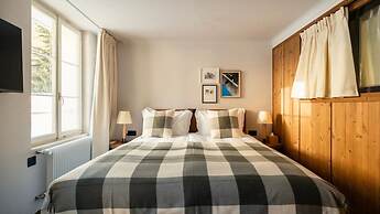 Grand Hotel Belvedere, a Beaumier Hotel