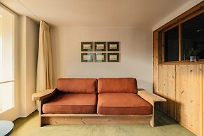 Grand Hotel Belvedere, a Beaumier Hotel