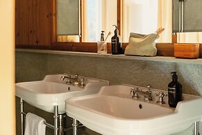 Grand Hotel Belvedere, a Beaumier Hotel