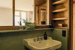 Grand Hotel Belvedere, a Beaumier Hotel