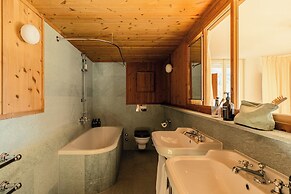 Grand Hotel Belvedere, a Beaumier Hotel