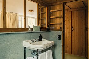 Grand Hotel Belvedere, a Beaumier Hotel