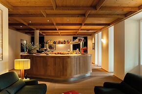 Grand Hotel Belvedere, a Beaumier Hotel