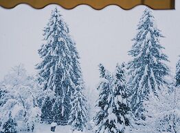 Grand Hotel Belvedere, a Beaumier Hotel