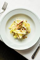 Grand Hotel Belvedere, a Beaumier Hotel