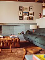 Grand Hotel Belvedere, a Beaumier Hotel